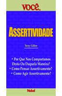 Assertividade