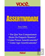 Assertividade