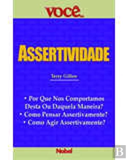 Bertrand.pt - Assertividade
