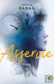 Asservie