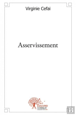 Bertrand.pt - Asservissement