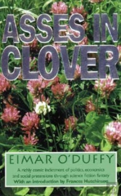 Bertrand.pt - Asses In Clover