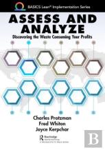 Assess And Analyze