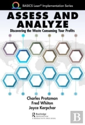 Assess And Analyze