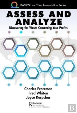 Bertrand.pt - Assess And Analyze