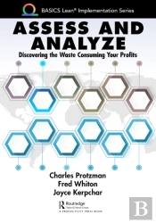 Assess And Analyze
