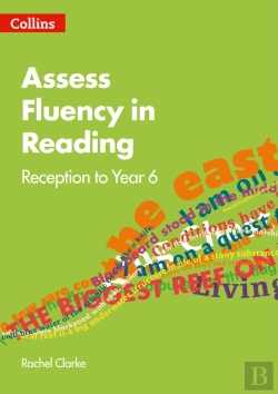 Bertrand.pt - Assess Fluency In Reading
