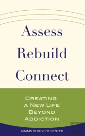 Assess, Rebuild, Connect