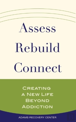 Bertrand.pt - Assess, Rebuild, Connect