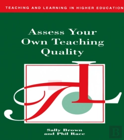 Bertrand.pt - Assess Your Own Teaching Quality
