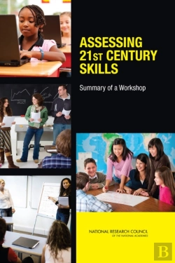 Bertrand.pt - Assessing 21st Century Skills