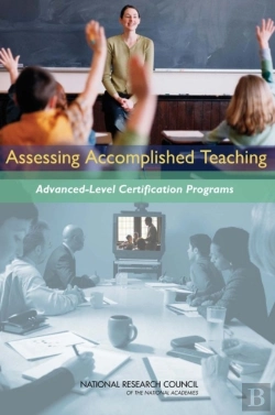Bertrand.pt - Assessing Accomplished Teaching