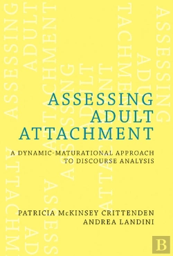 Bertrand.pt - Assessing Adult Attachment