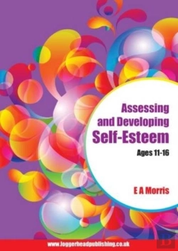 Bertrand.pt - Assessing And Developing Self-Esteem Ages 11-16
