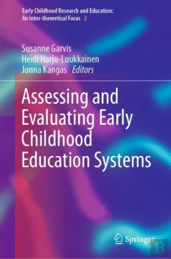 Bertrand.pt - Assessing And Evaluating Early Childhood Education Systems