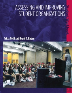 Bertrand.pt - Assessing And Improving Student Organizations