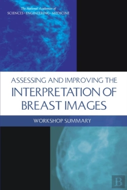 Bertrand.pt - Assessing And Improving The Interpretation Of Breast Images