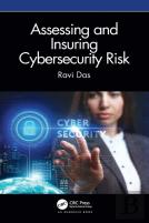 Assessing And Insuring Cybersecurity Risk