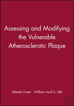 Bertrand.pt - Assessing And Modifying The Vulnerable Atherosclerotic Plaque