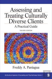 Assessing And Treating Culturally Diverse Clients