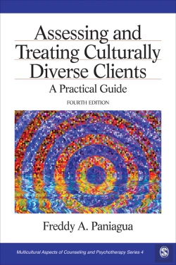 Bertrand.pt - Assessing And Treating Culturally Diverse Clients