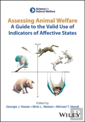 Assessing Animal Welfare