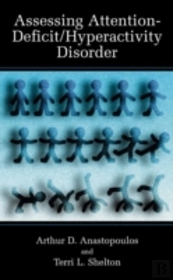 Bertrand.pt - Assessing Attention-Deficit/Hyperactivity Disorder