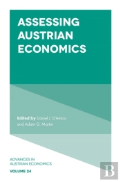 Assessing Austrian Economics