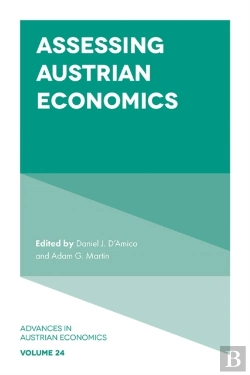 Bertrand.pt - Assessing Austrian Economics