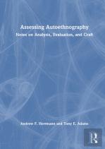 Assessing Autoethnography
