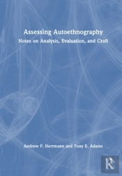Assessing Autoethnography
