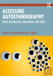 Assessing Autoethnography