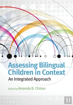 Bertrand.pt - Assessing Bilingual Children In Context