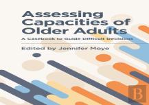 Assessing Capacities Of Older Adults