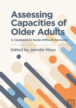 Bertrand.pt - Assessing Capacities Of Older Adults