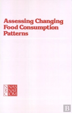 Bertrand.pt - Assessing Changing Food Consumption Patterns