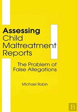 Bertrand.pt - Assessing Child Maltreatment Reports