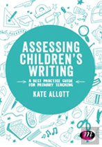 Assessing Children'S Writing