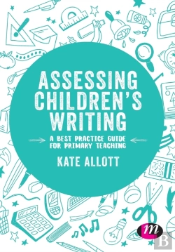 Bertrand.pt - Assessing Children'S Writing