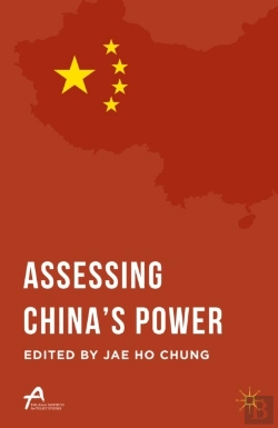 Bertrand.pt - Assessing China'S Power