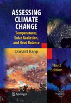 Bertrand.pt - Assessing Climate Change