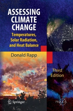 Bertrand.pt - Assessing Climate Change