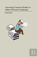 Assessing Comment Quality In Object-Oriented Languages