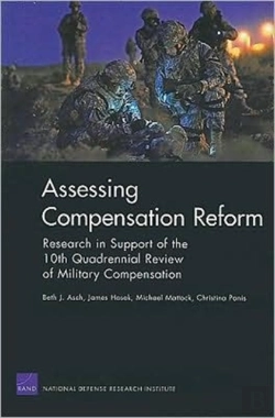 Bertrand.pt - Assessing Compensation Reform