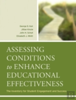 Bertrand.pt - Assessing Conditions For Student Success