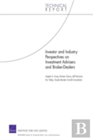 Assessing Counterterrorism-Focused Domestic Intelligence