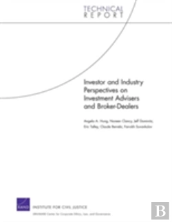 Bertrand.pt - Assessing Counterterrorism-Focused Domestic Intelligence