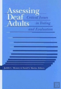 Bertrand.pt - Assessing Deaf Adults