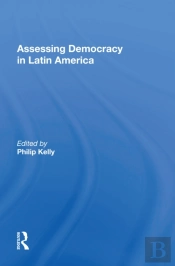 Assessing Democracy In Latin America