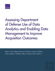 Assessing Department Of Defenspb